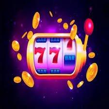 ttslot88