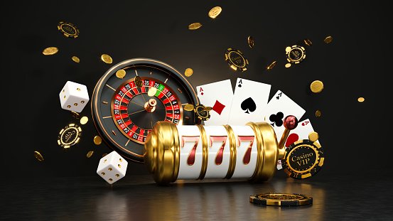 ttslot88