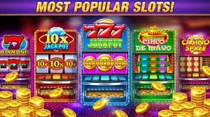ttslot88