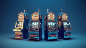 ttslot88