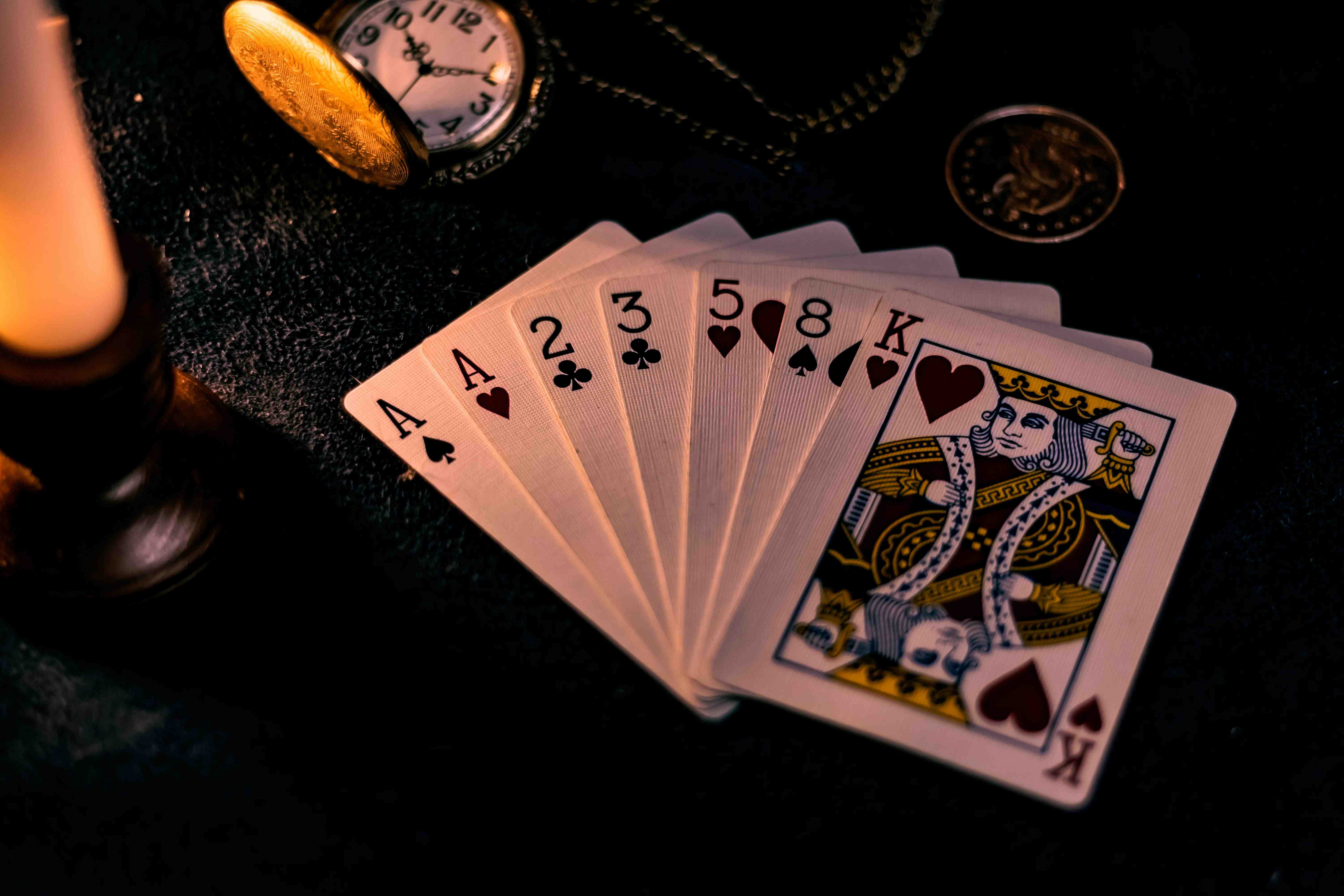 ttslot88