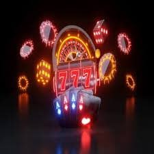 ttslot88