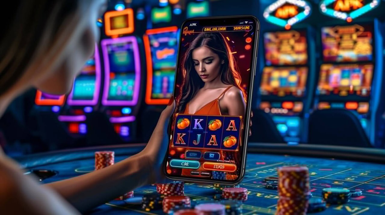 ttslot88