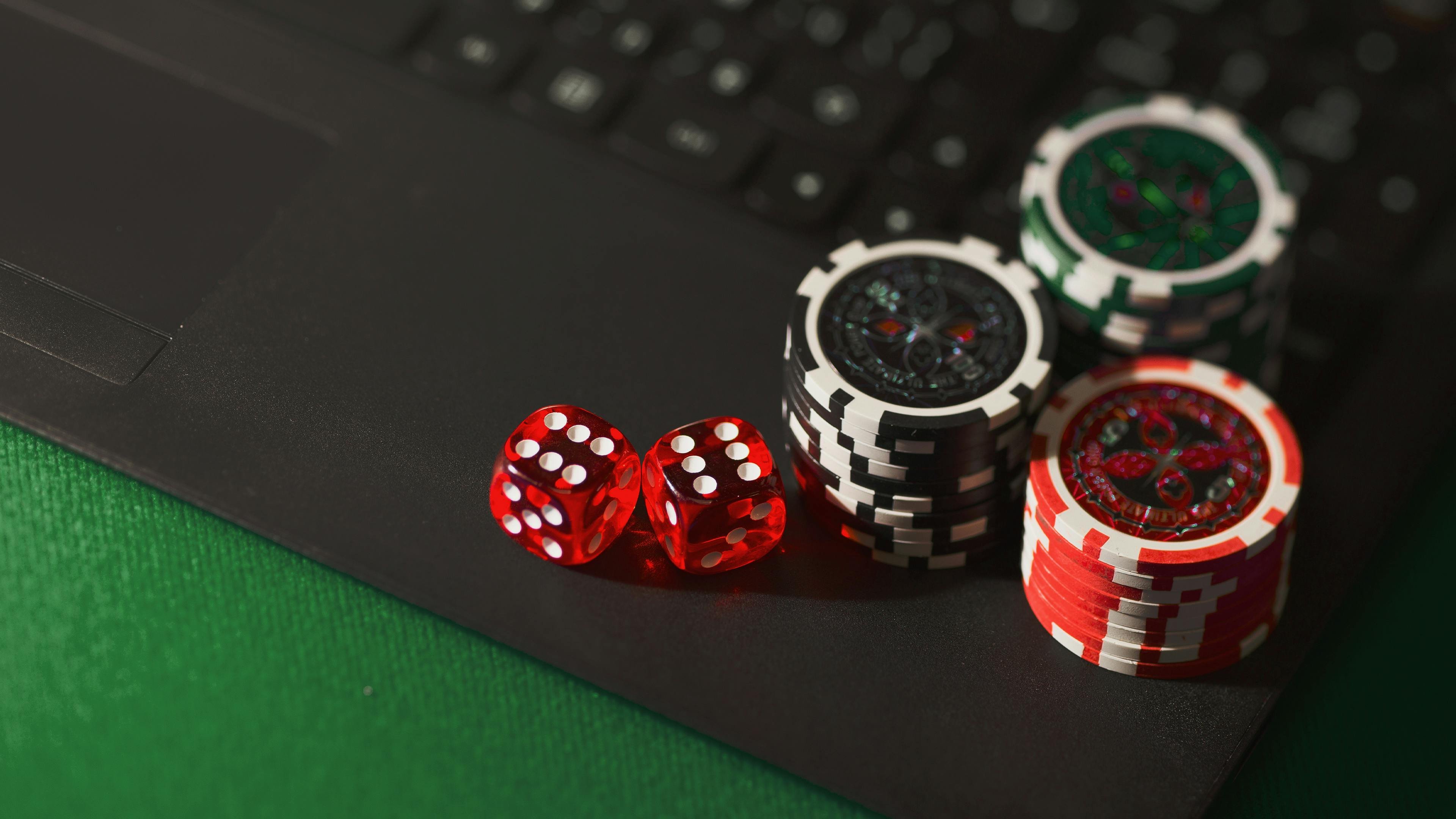 ttslot88